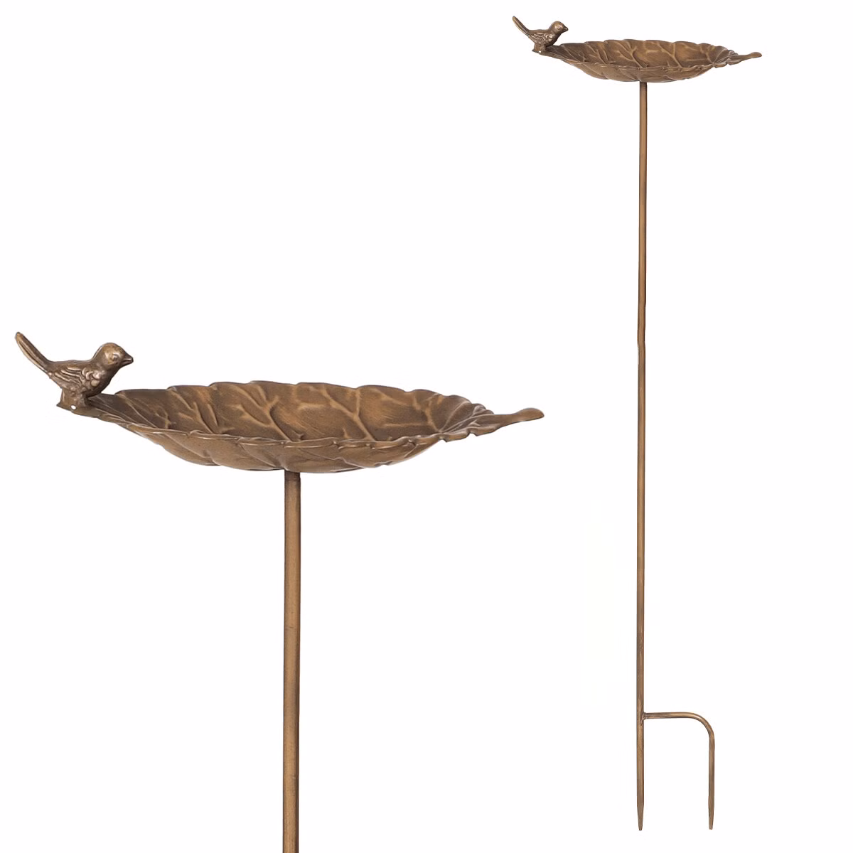 f57e8e16885315445b3858ffd2b2039f