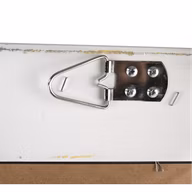 f5908ffecd219ec6111274b8054c3682
