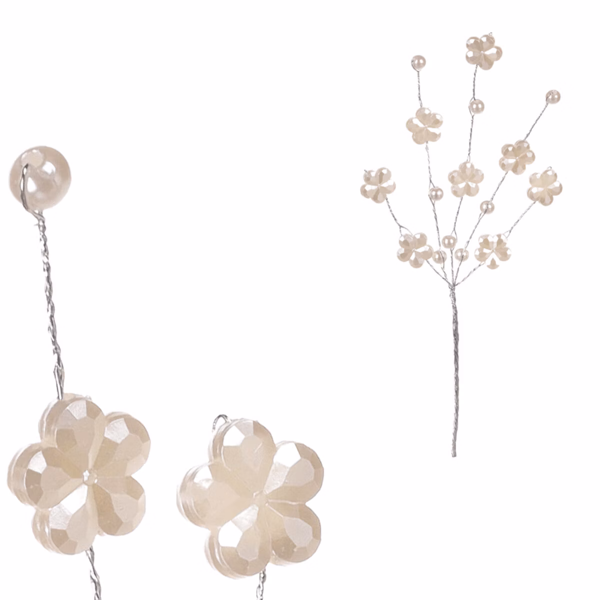 f5a2f123153c3c365eb13971e93d4fc8