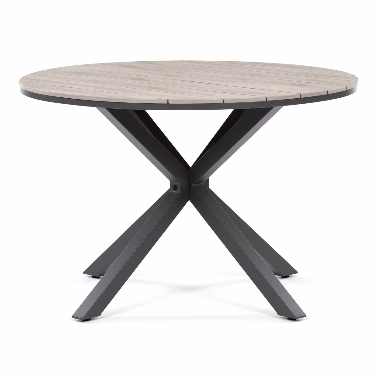 f5a56211e65250aedd4f01c822c07bb1