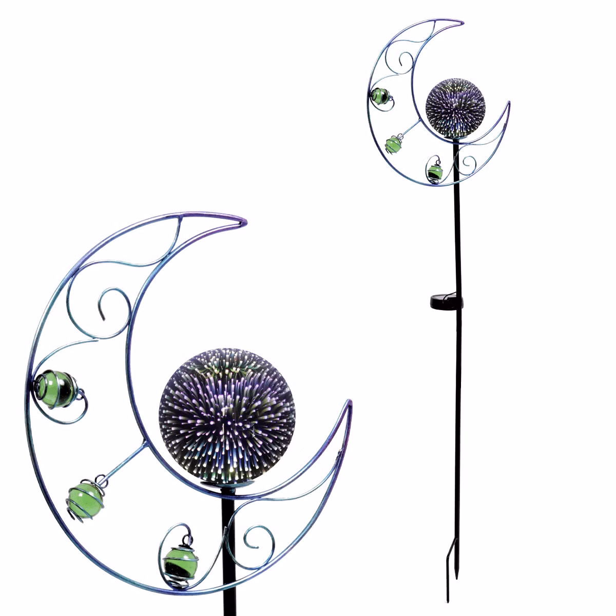 f5a82653cad3b06aa6fbb1bb8e906092