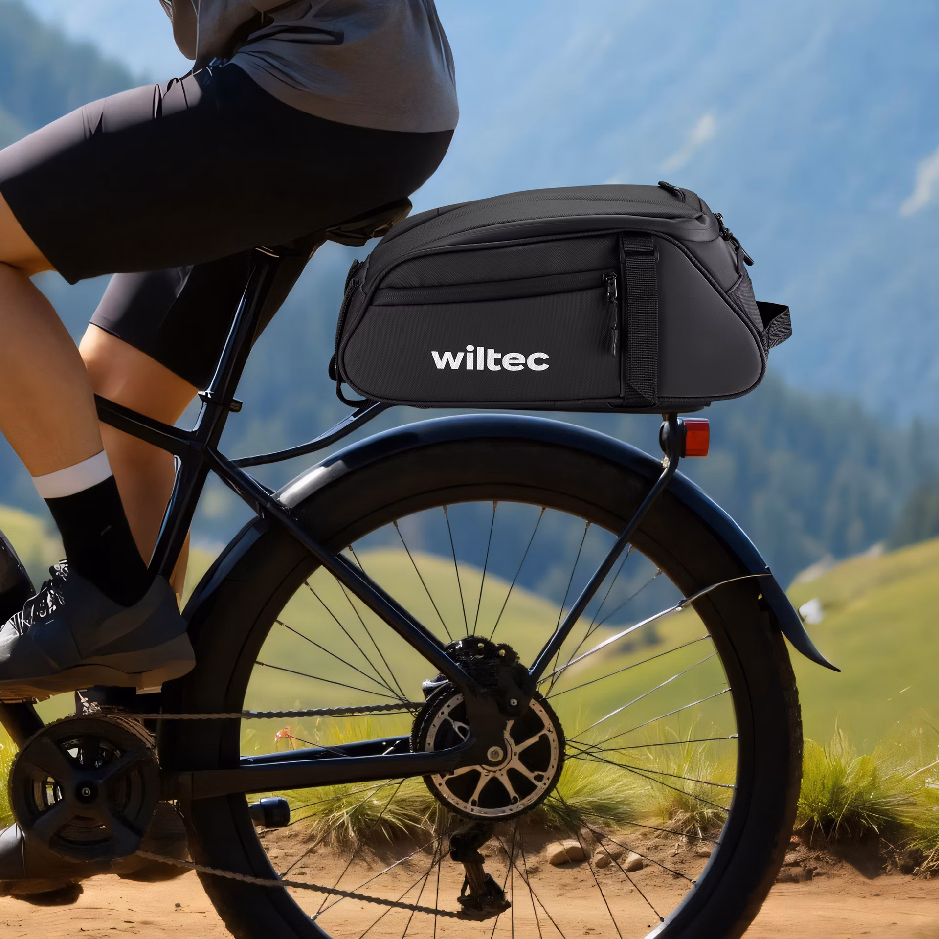 f5a92aabc4ab93d5ad355ecc1f3bfade