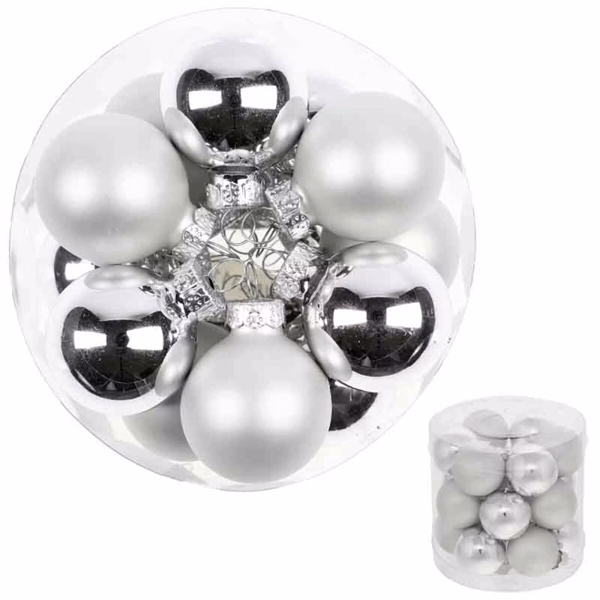 f5da862a4d94bbce952a378ceb94f4bb