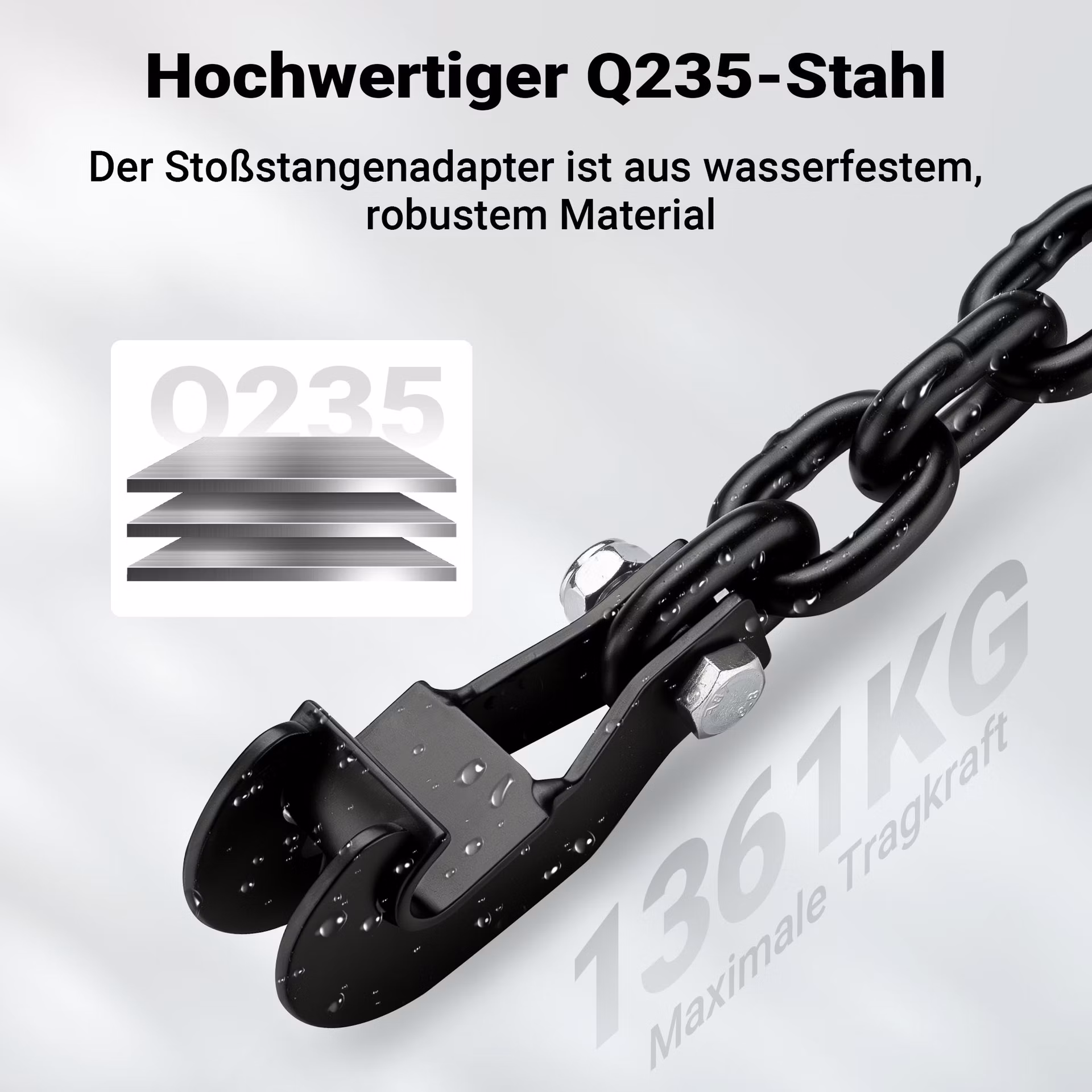 f5e027043a7ed1637e86465e55cbc87e
