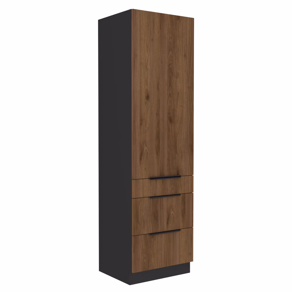 f5e5d261b8d9d79ad648027678ea0cf9