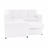 f5e8ab7fd49c5ae05ad6b089894c2e54