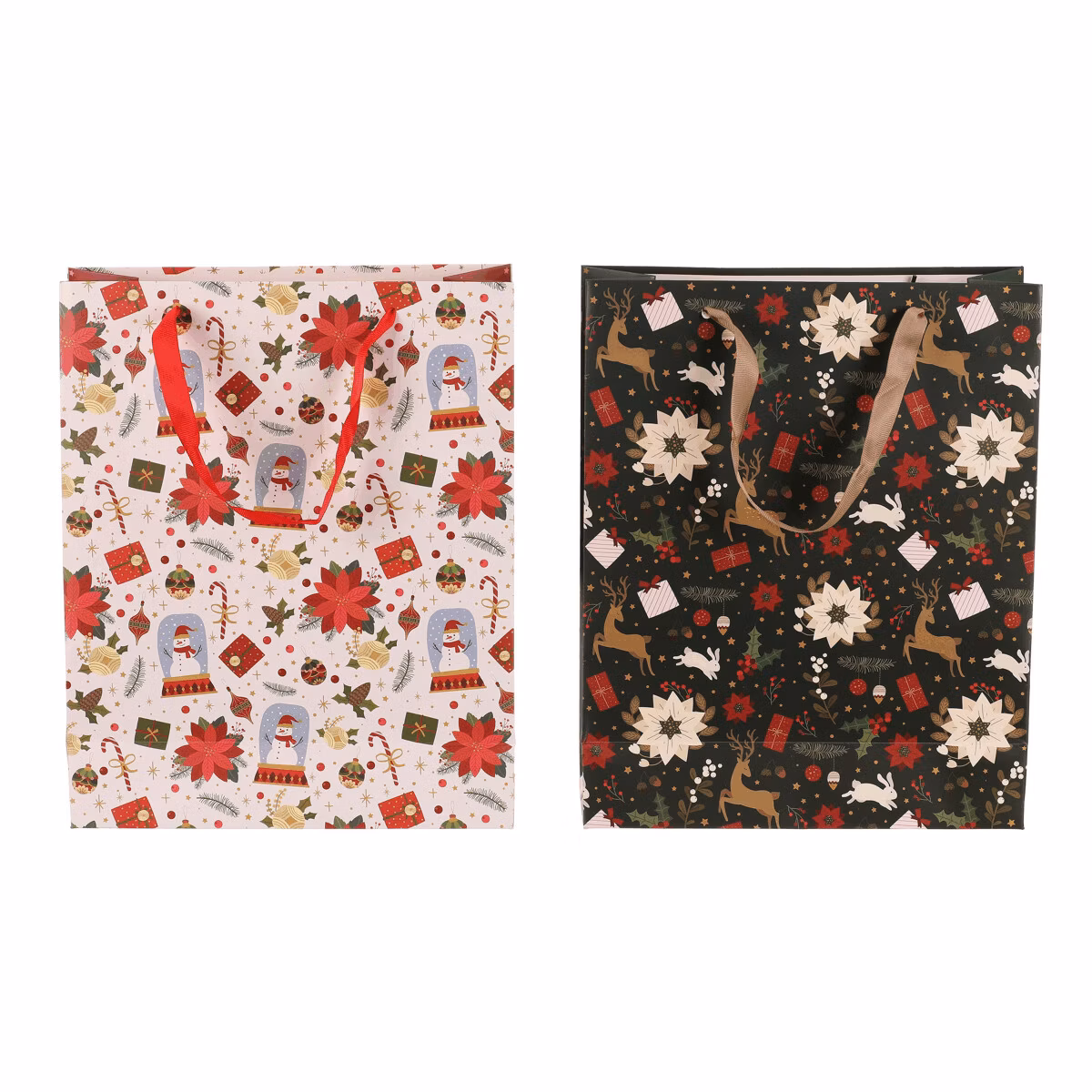 f5ed4dc6d317499f79f5585eebcf17bf