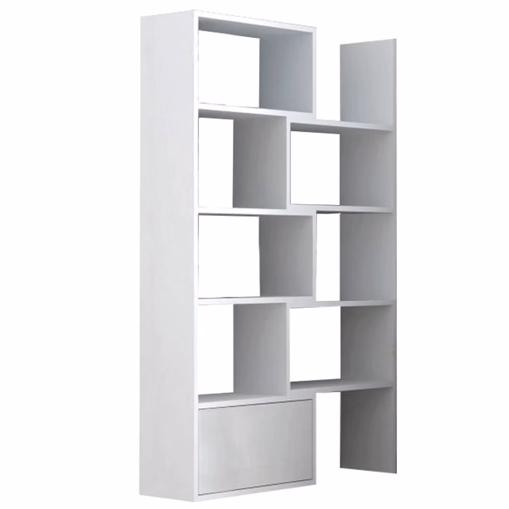 f5f6df6f8f371b148ab1fd0f0f9ce53a
