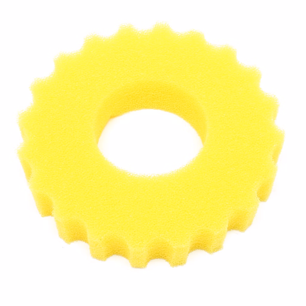 f5fec69057f13f1ef40db19e4af23c47