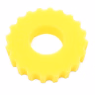 f5fec69057f13f1ef40db19e4af23c47