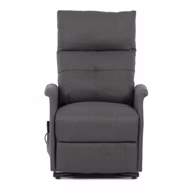 f603dd4701fa1cebad021075557319c2