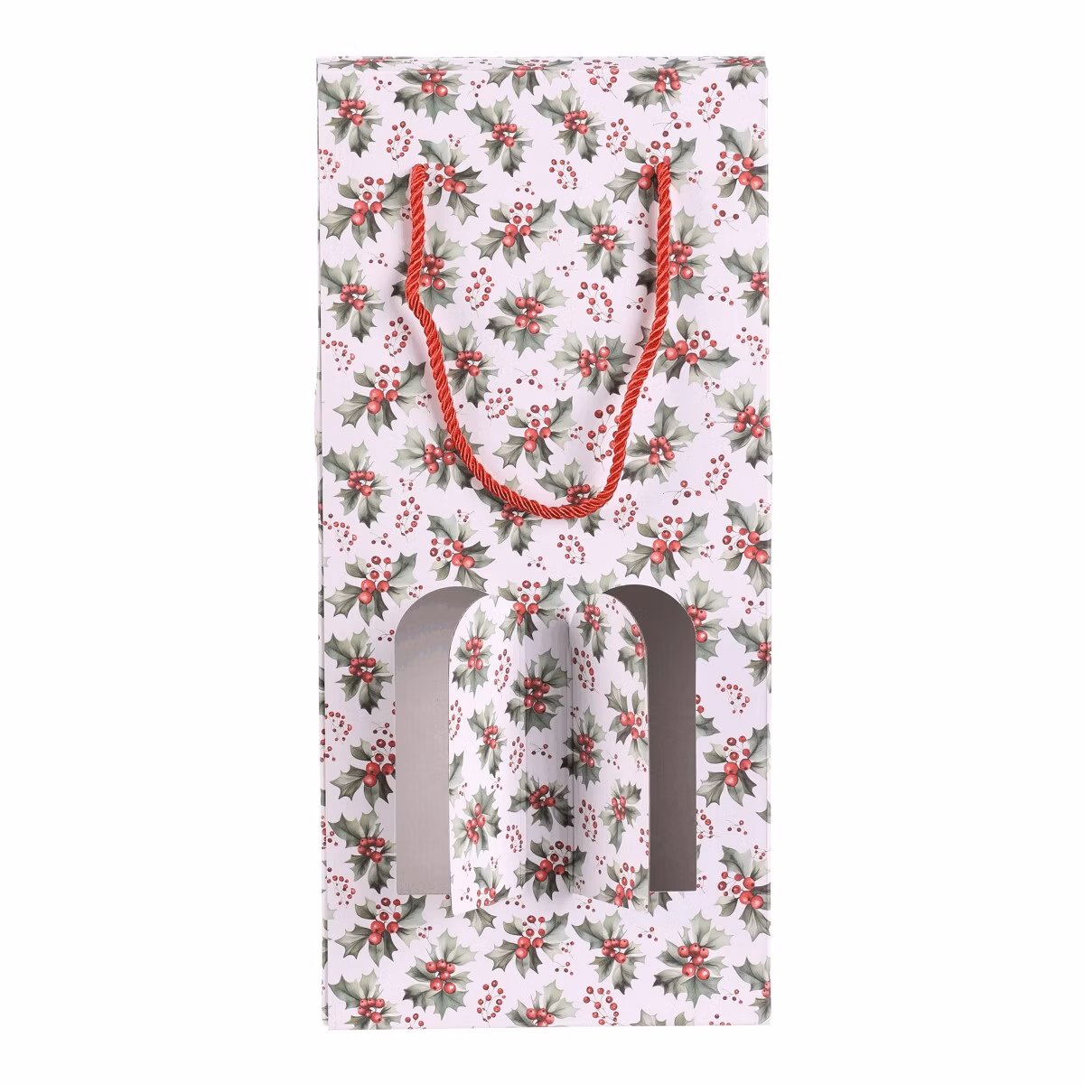 f62759f88807f184f3178e32f74eb8e6