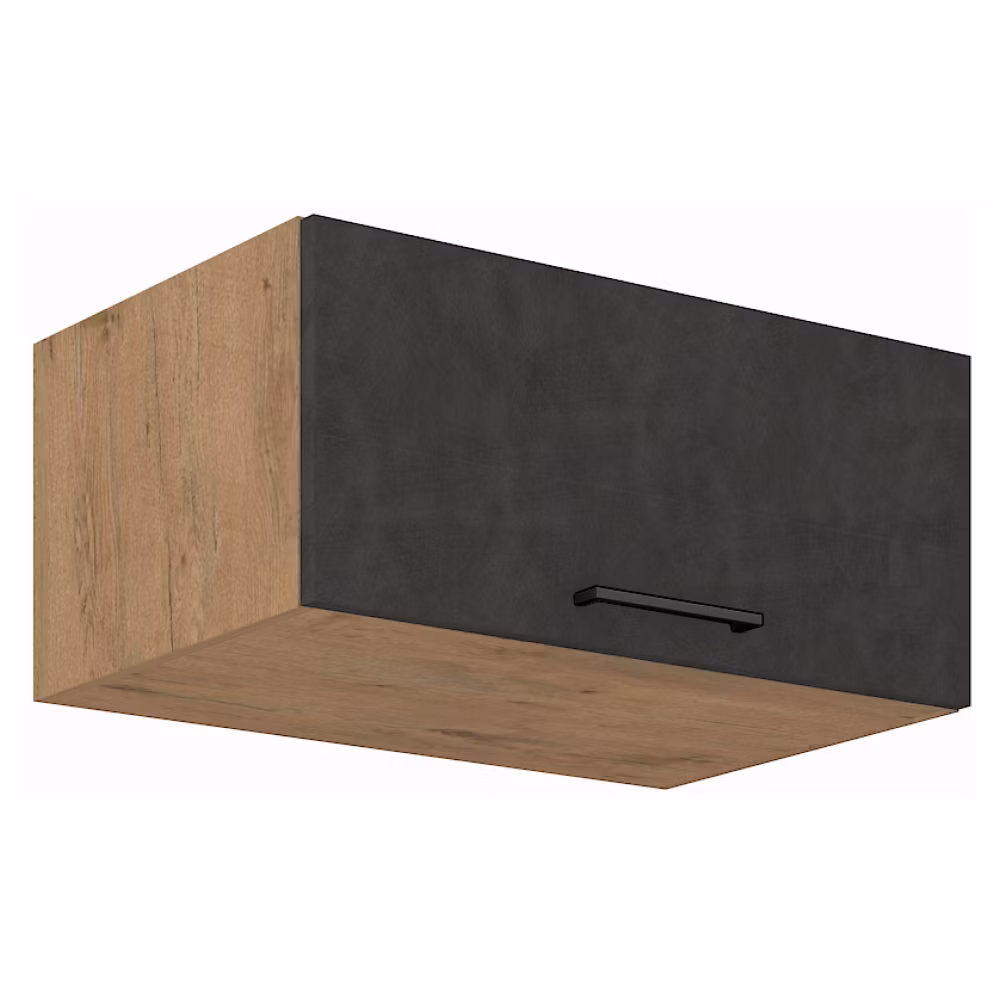 f629a70cbbea259430d391a4422a19f3