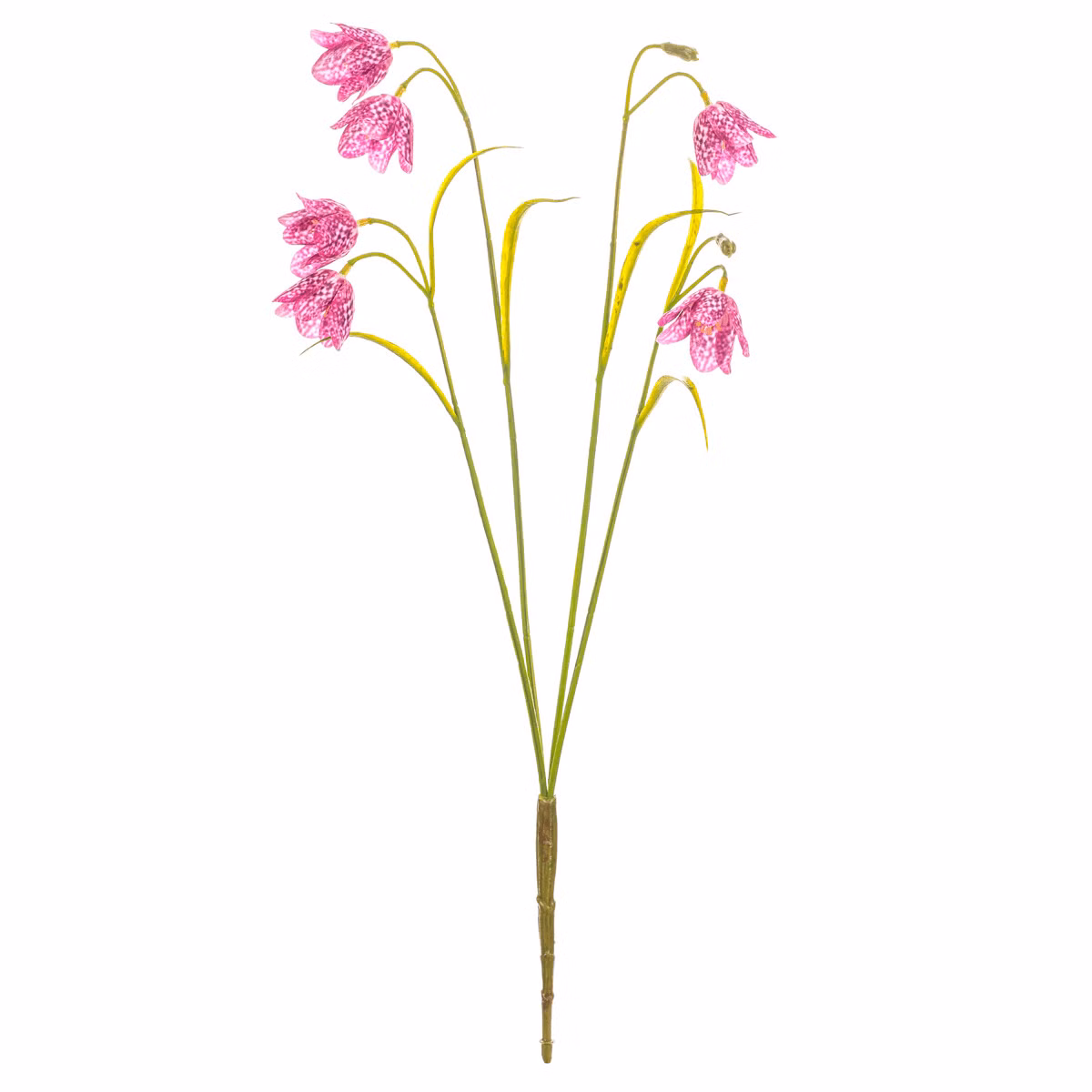 f635bd799d51132cc199175878e4f090