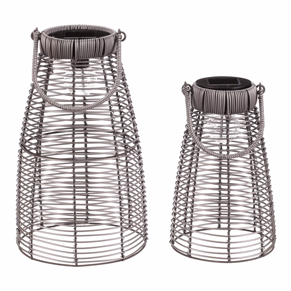 f65654e5c0af800a438158980abea743