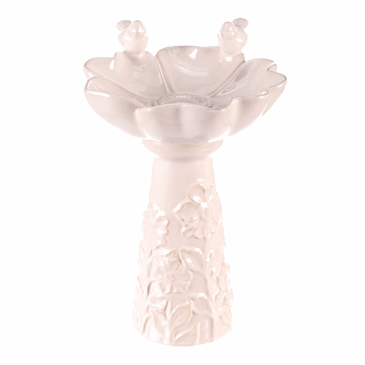 f66cf4601587c88aa7bdf34fdf596a1e