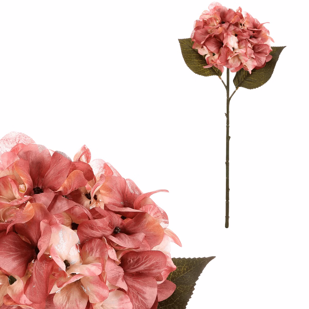 f67d37efcbe07c1e314c6b0486832280