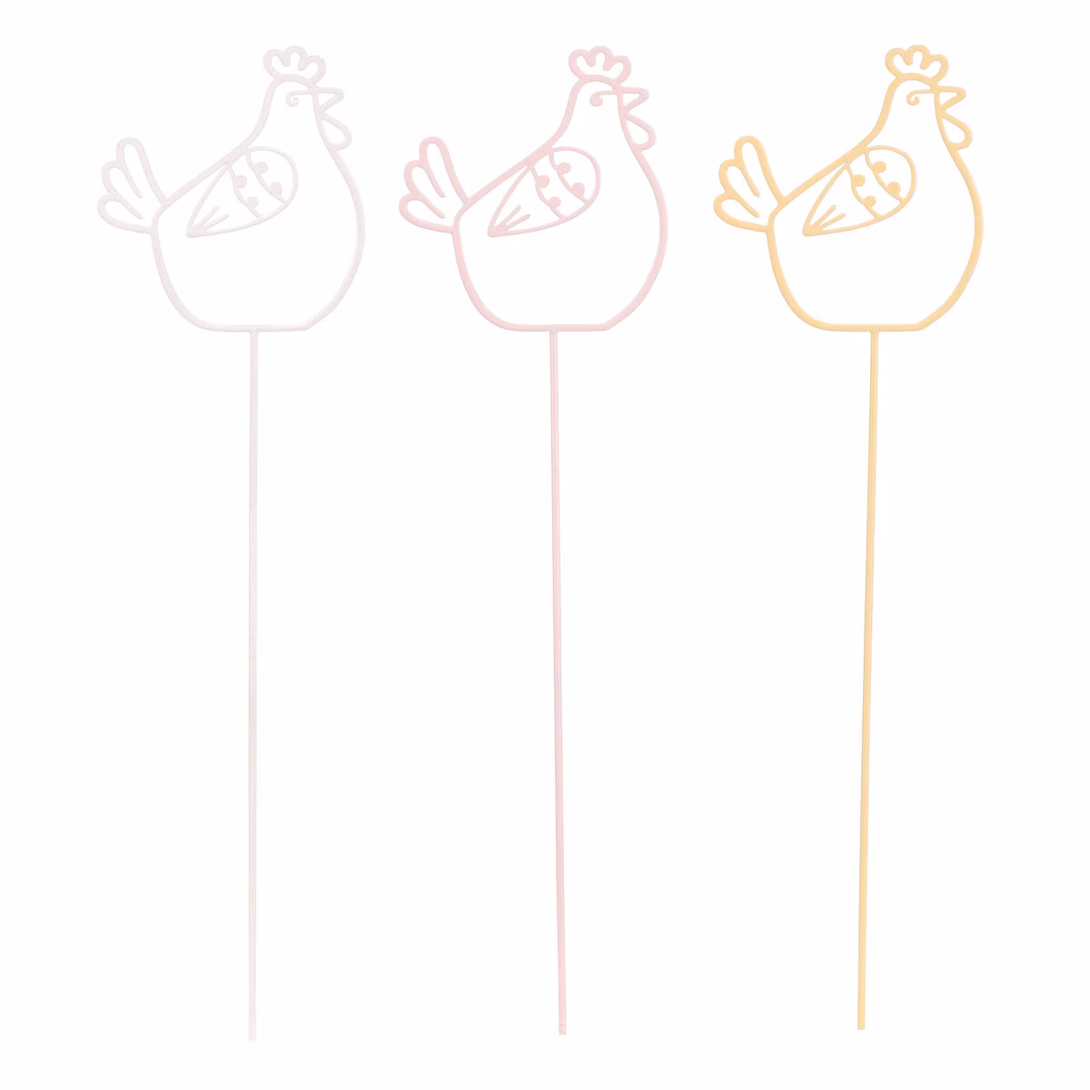 f68791c4af13aecbb5b9dfd4d94c139e