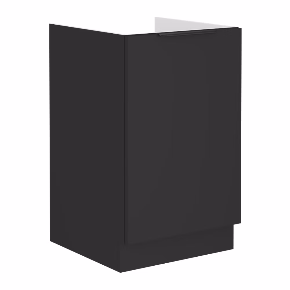 f695fbb9db0ef3943bf6be7802bf8427