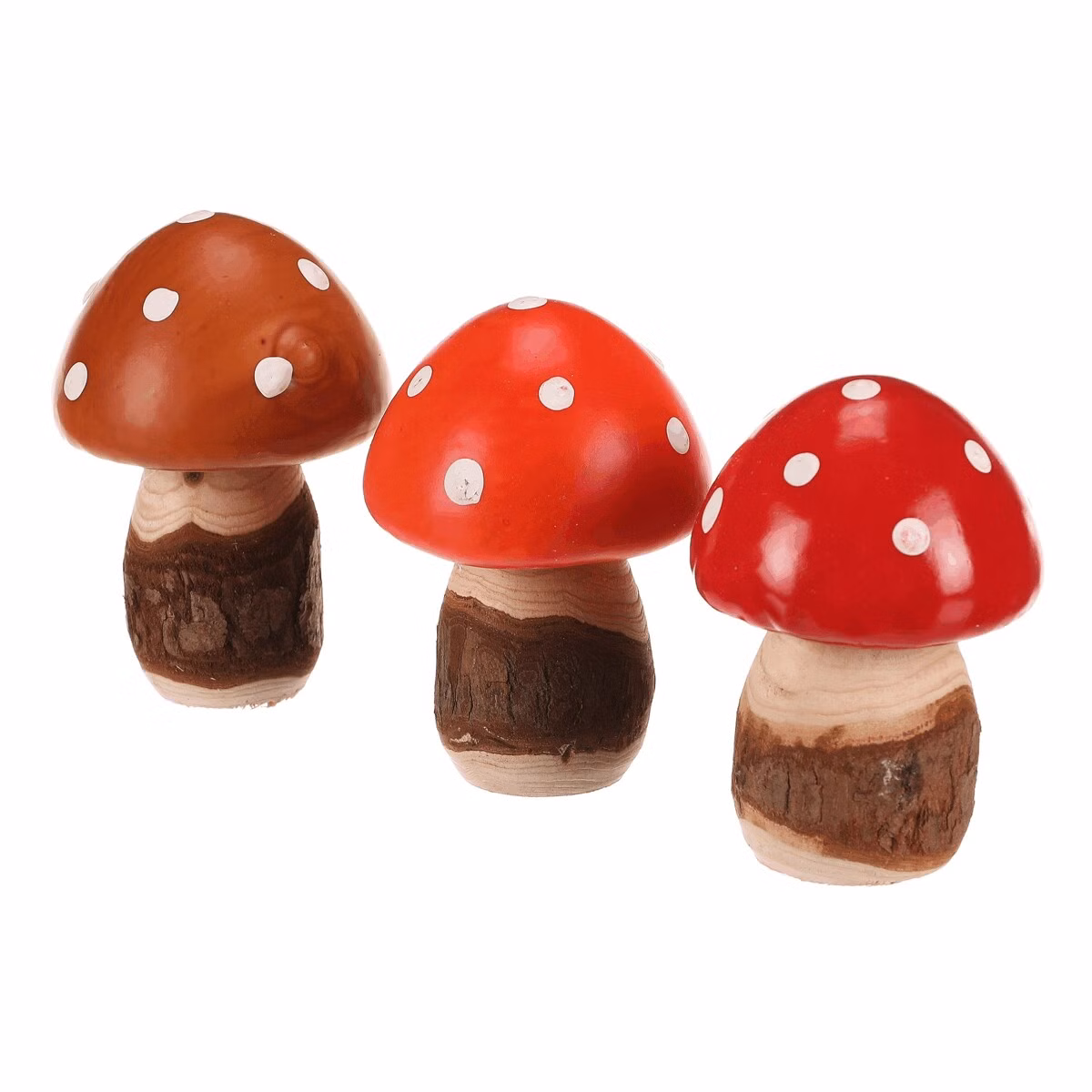 f69a88bab0c23756094432ee7577e257