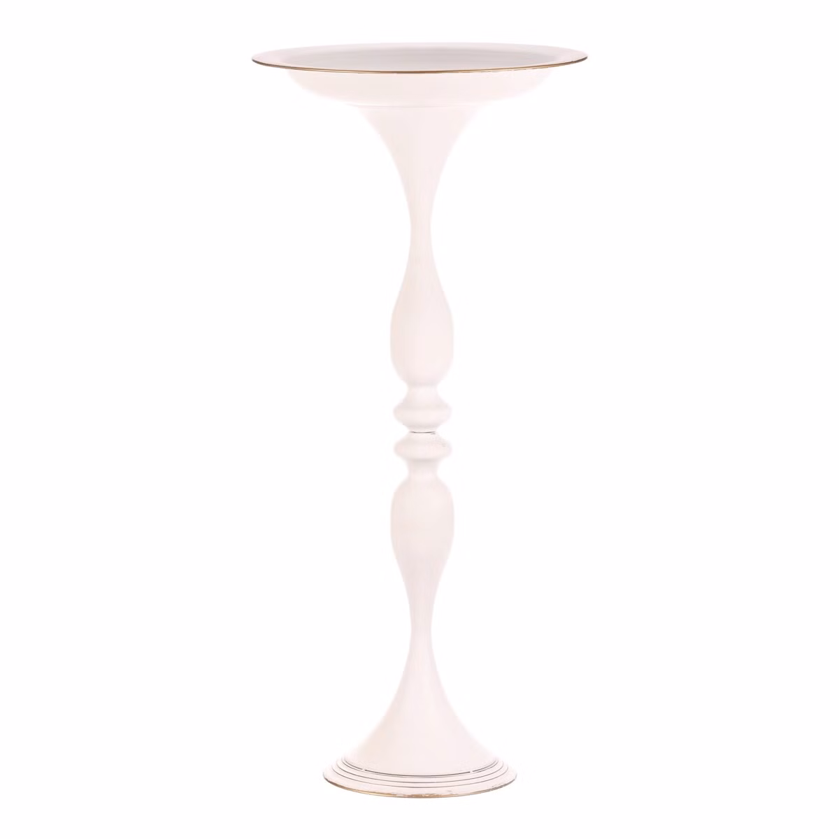 f6b5a49962ba57b3d015baf0ec900a89