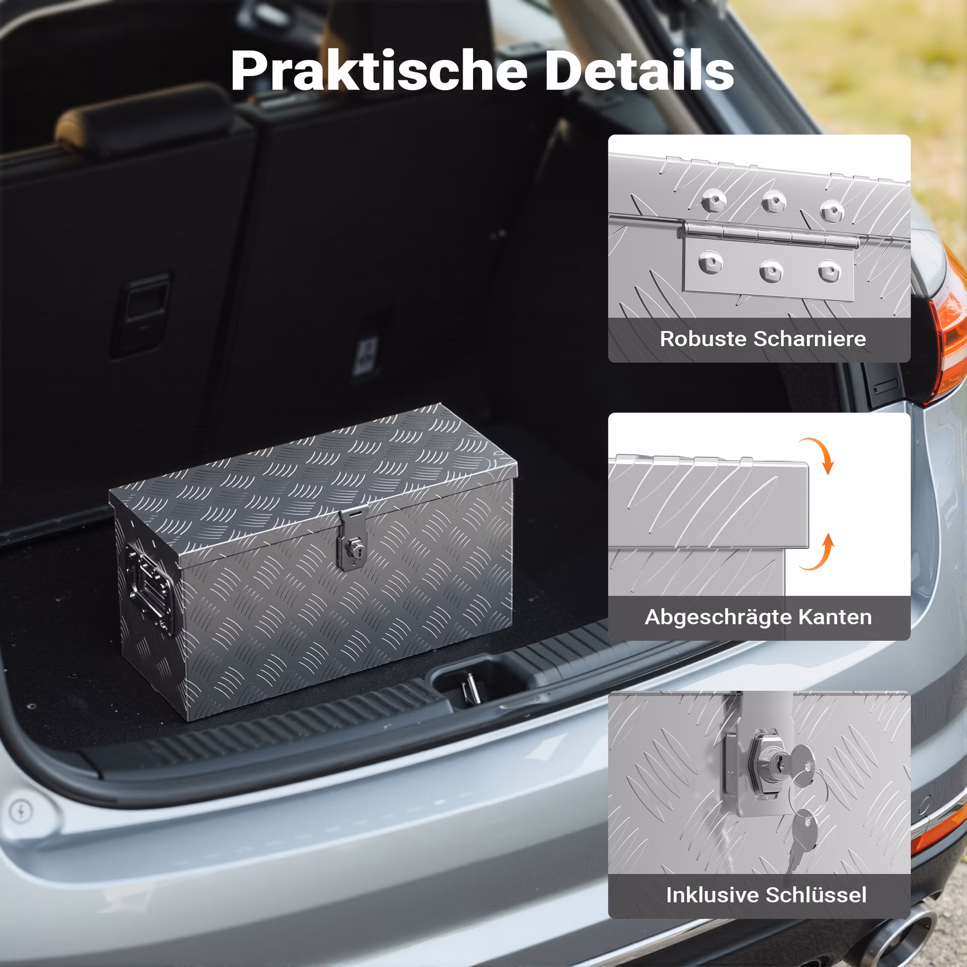 f6be7467caea84a550173061388cb38c