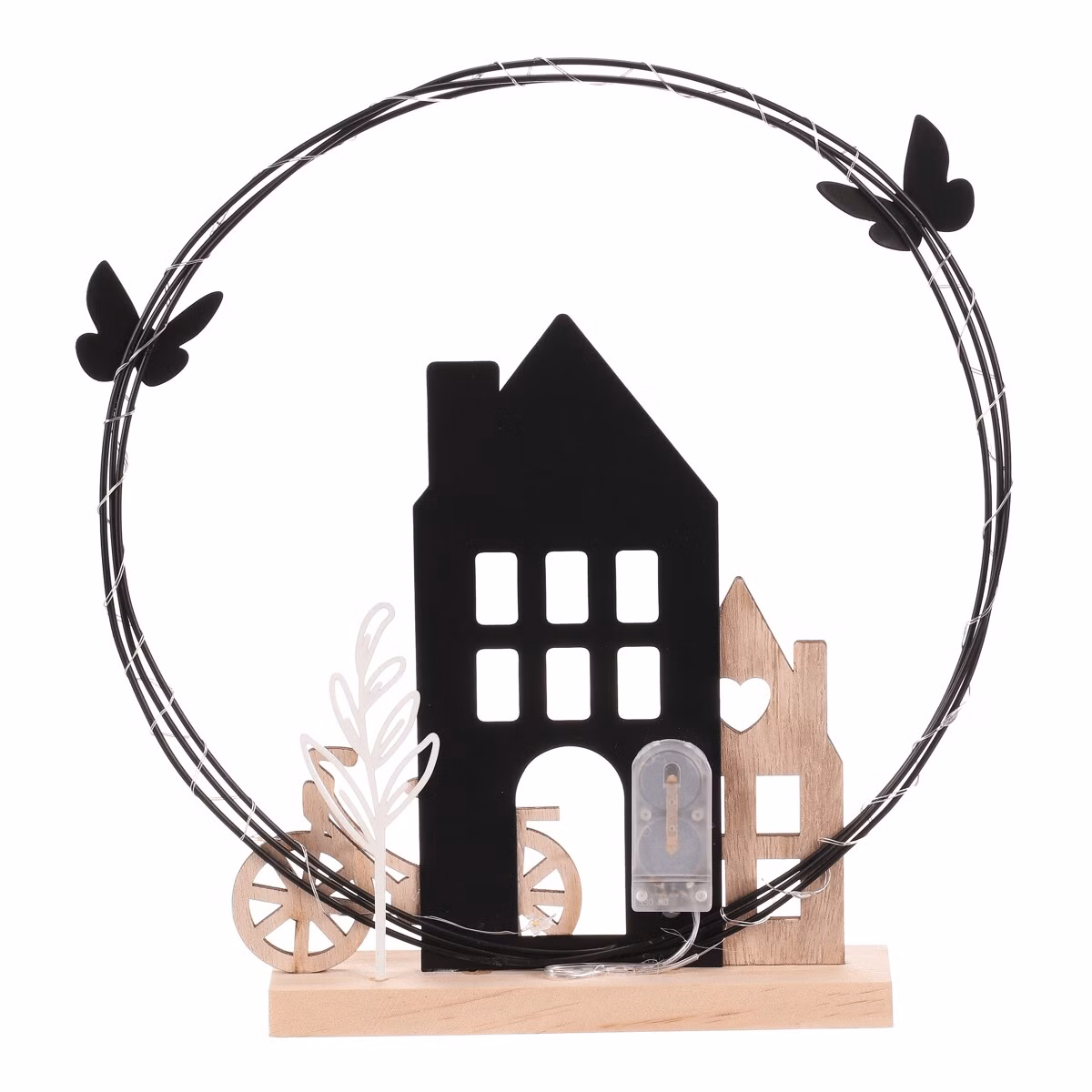 f6d1be0a86e2a97b3fc58b97c87f2591