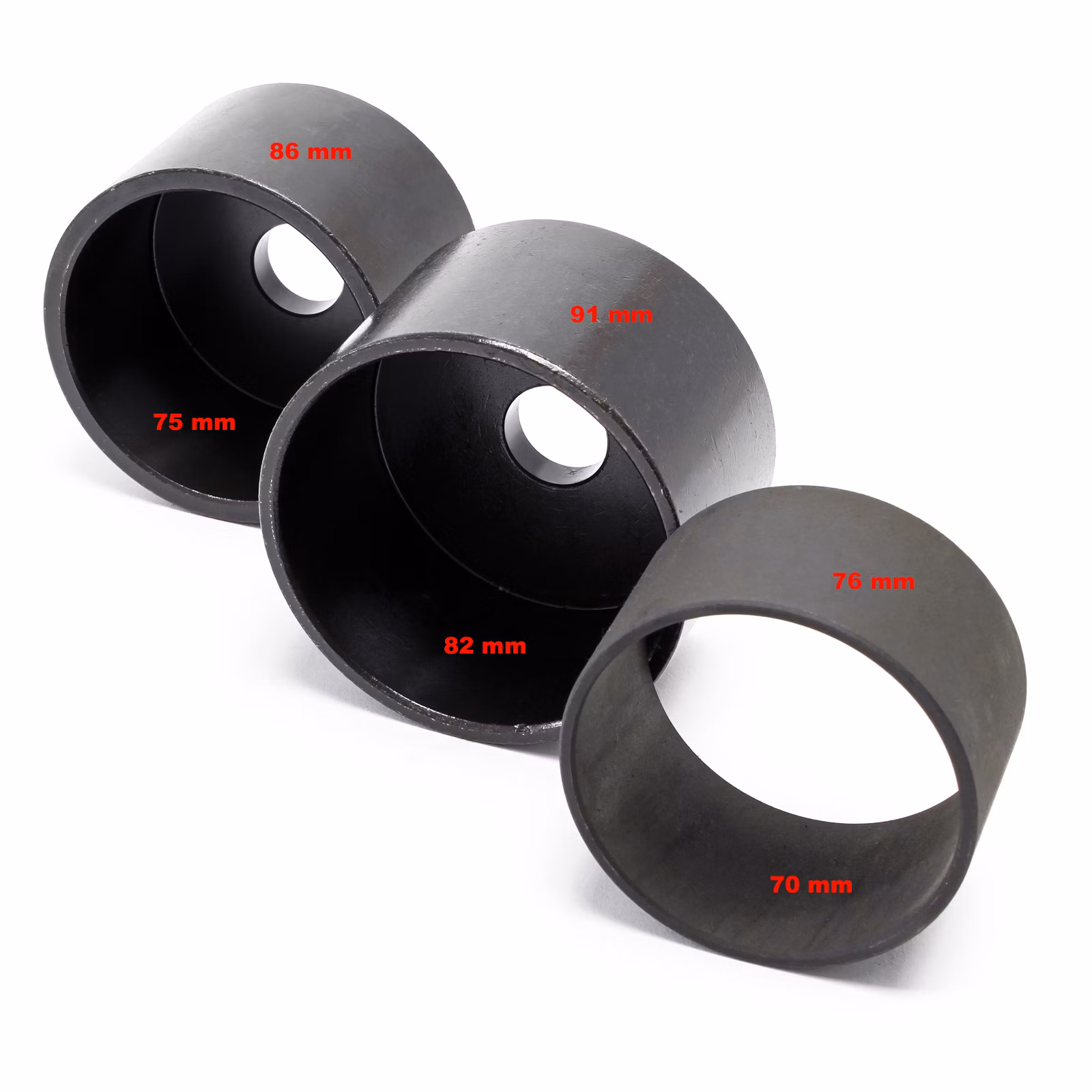 f6d23ce8aef5b69ffde45d367d904254