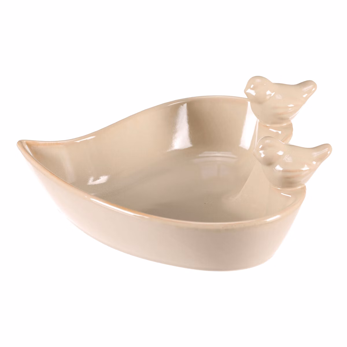 f6d567d99e21d9356e4dc716a2bb4e5c