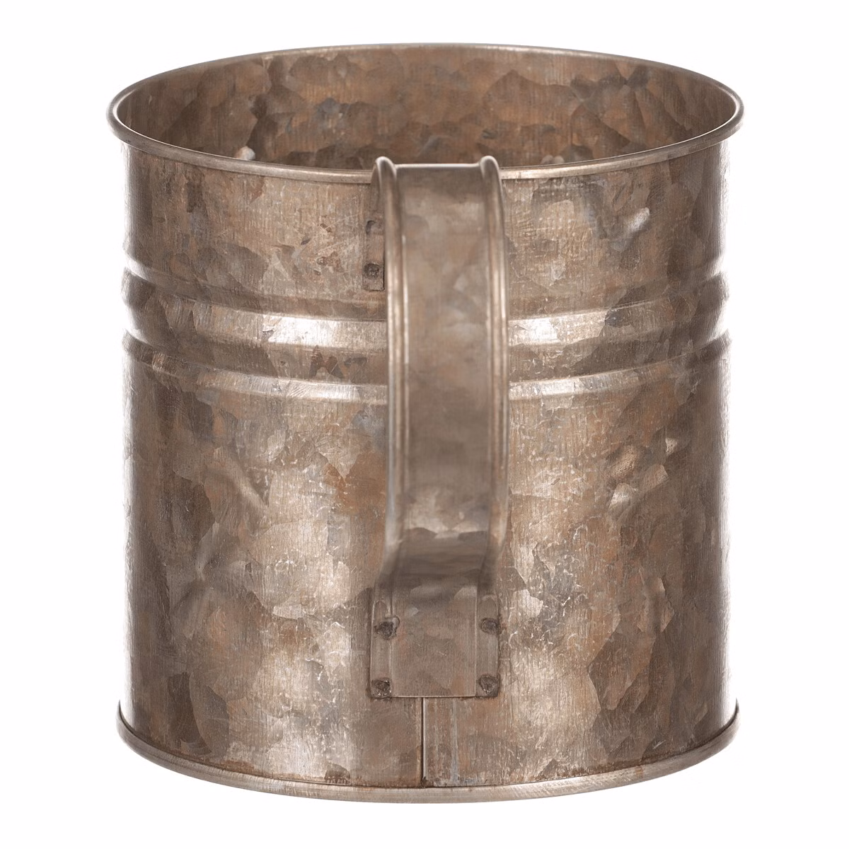 f6d74aff976a8c2f3d5090613be03bc7