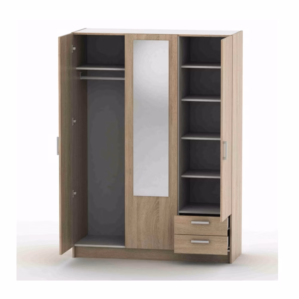 f6da477e5140cbae893c8b70a3911caf