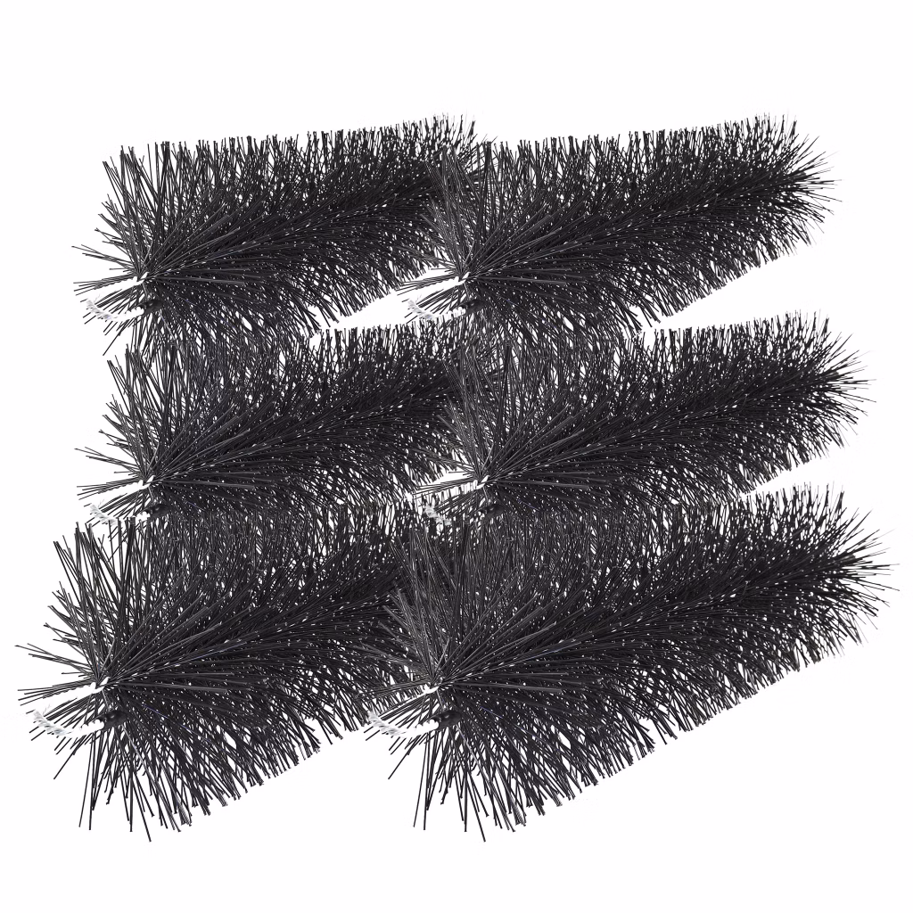 f6dae29cfda4d4b3f3015d2f7d7ce10e