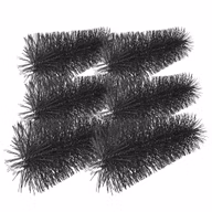 f6dae29cfda4d4b3f3015d2f7d7ce10e