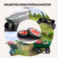 f6dd55f5f3919b116e5c16983336ca10