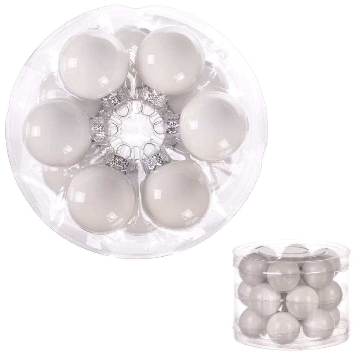 f6ee5cecfa0d2f5aabee0dba14eae36b