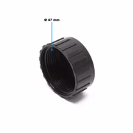 f705ed1d16ca82bc4dc0cb30a7860c12