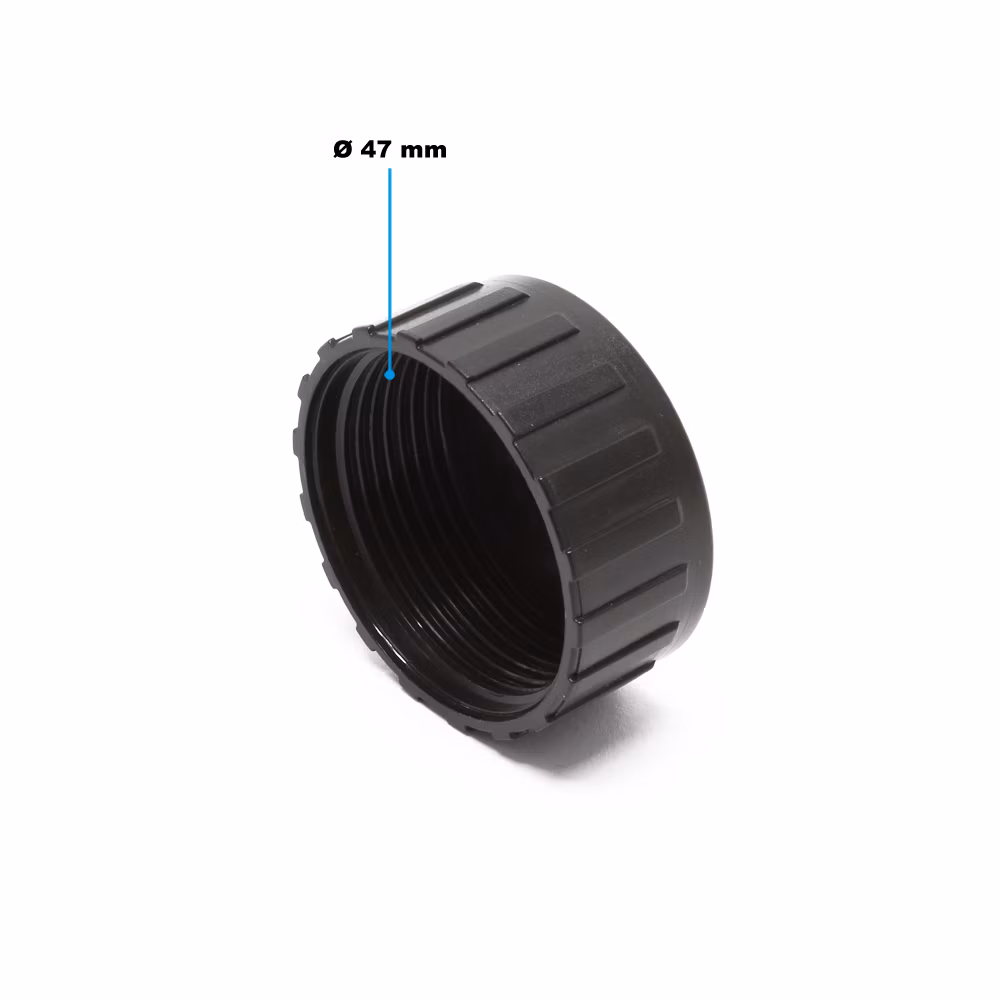 f705ed1d16ca82bc4dc0cb30a7860c12