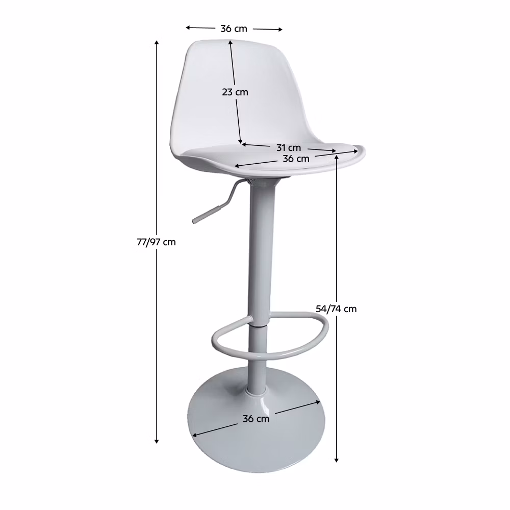 f72fe0eb712c7ee13c514c28284ad941