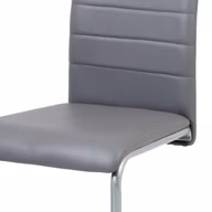 f733df0c1d56304025b81da6438055e4