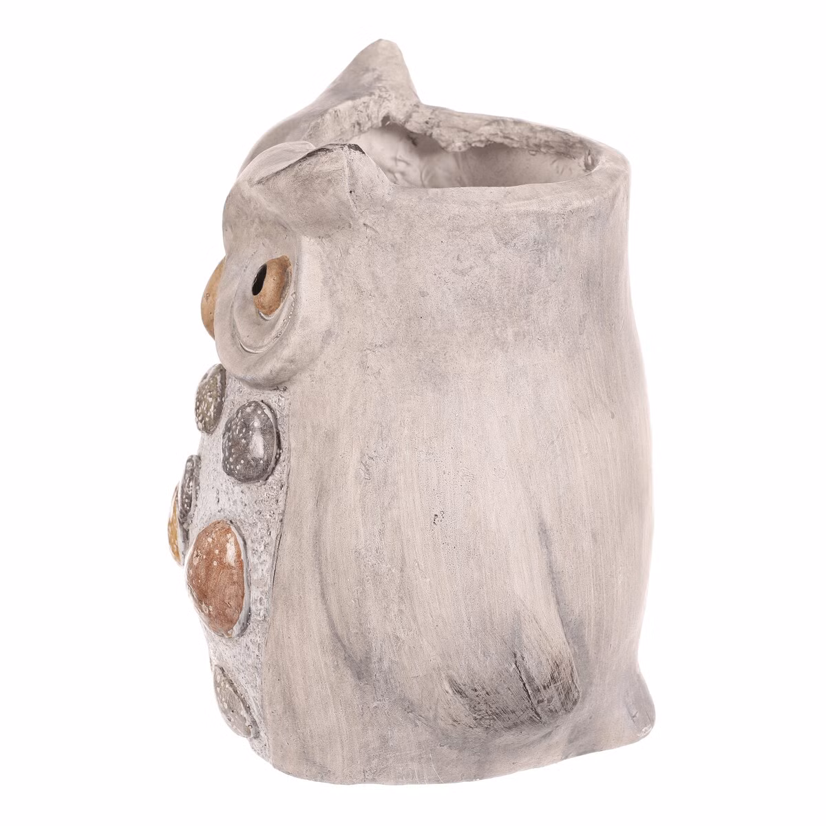 f7443714d76a551066f23486587c6c27