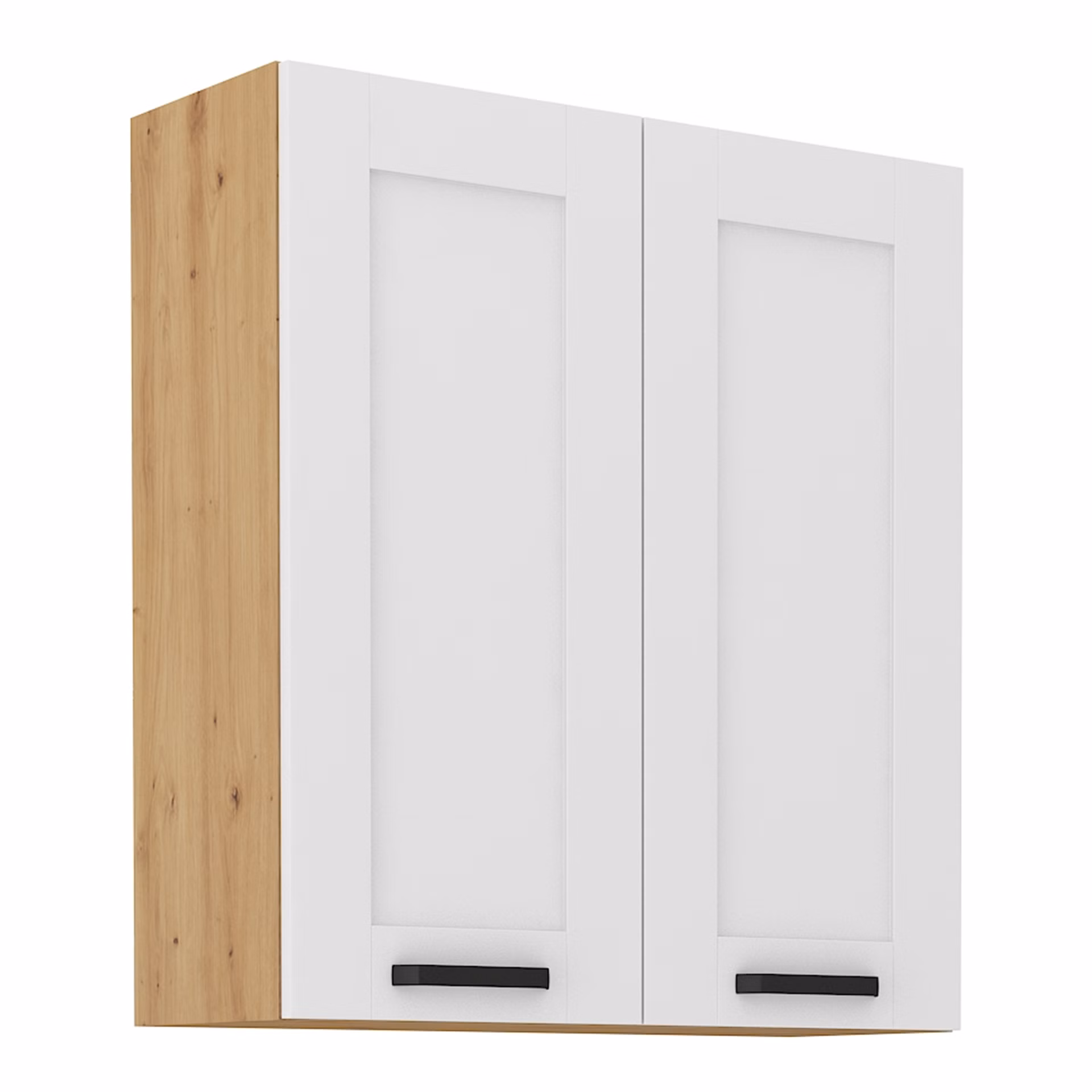 f751dbfd77e5240a28f9e223e032fa2f