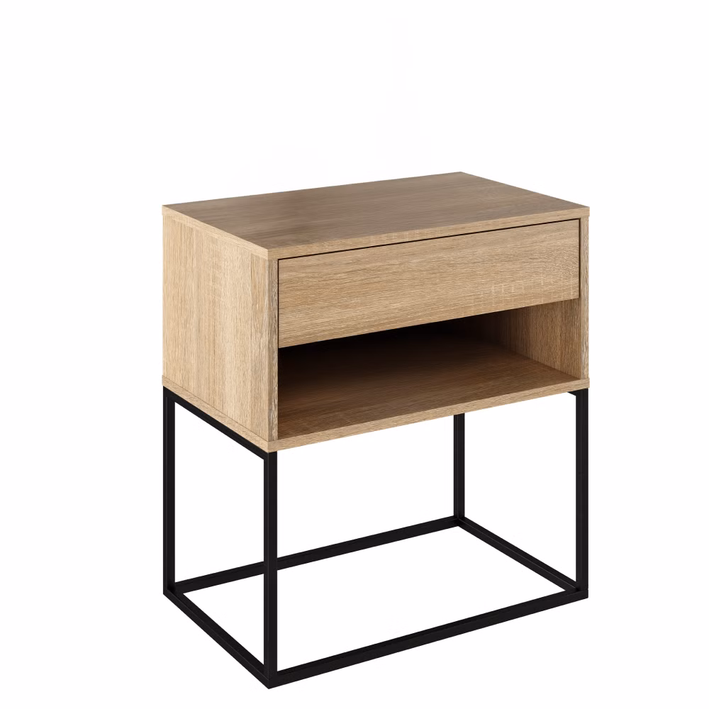 f7574175b56be0f01109324c7769b192