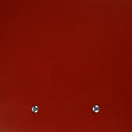 f769de36f552b5cee0259f01d44e7411