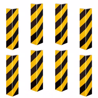 f77113a56a3fc5d2c8181d1525dc14dd