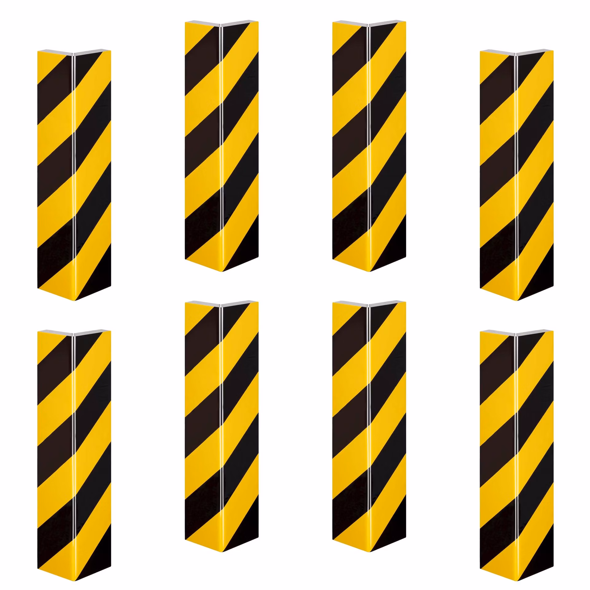 f77113a56a3fc5d2c8181d1525dc14dd