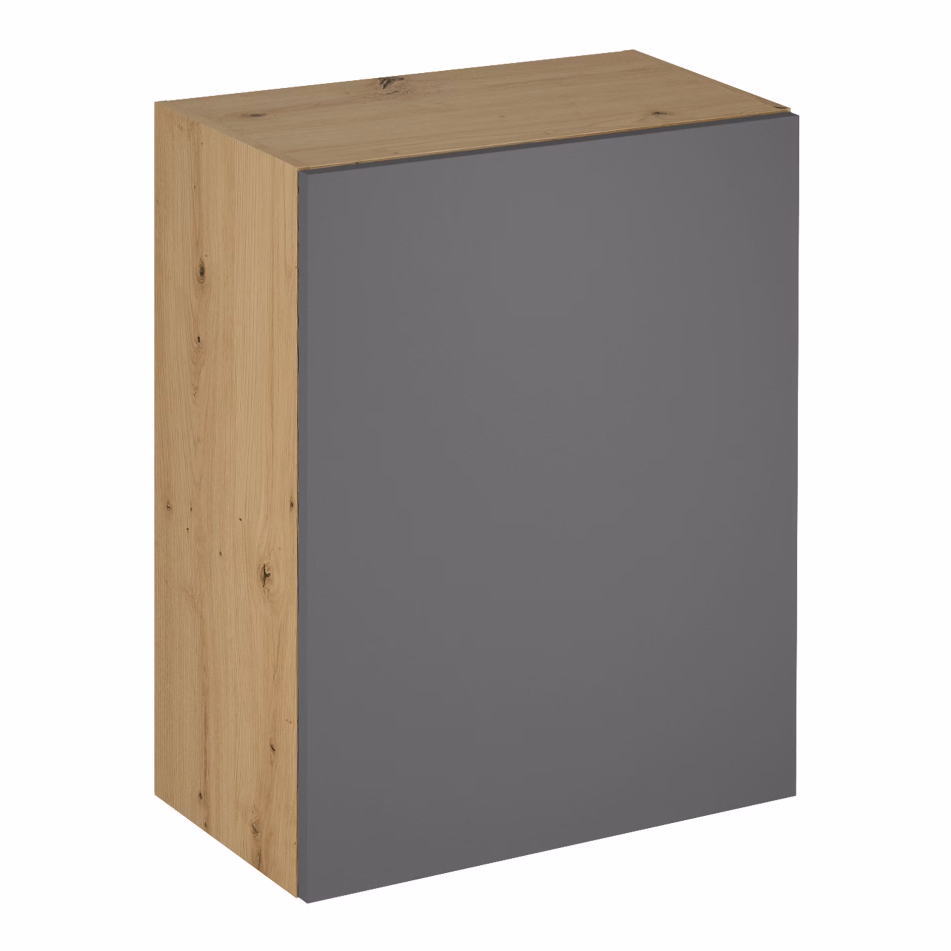 f774482621376c721331e252232602aa