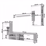 f778dd87f96346e33442cde0faa053a4