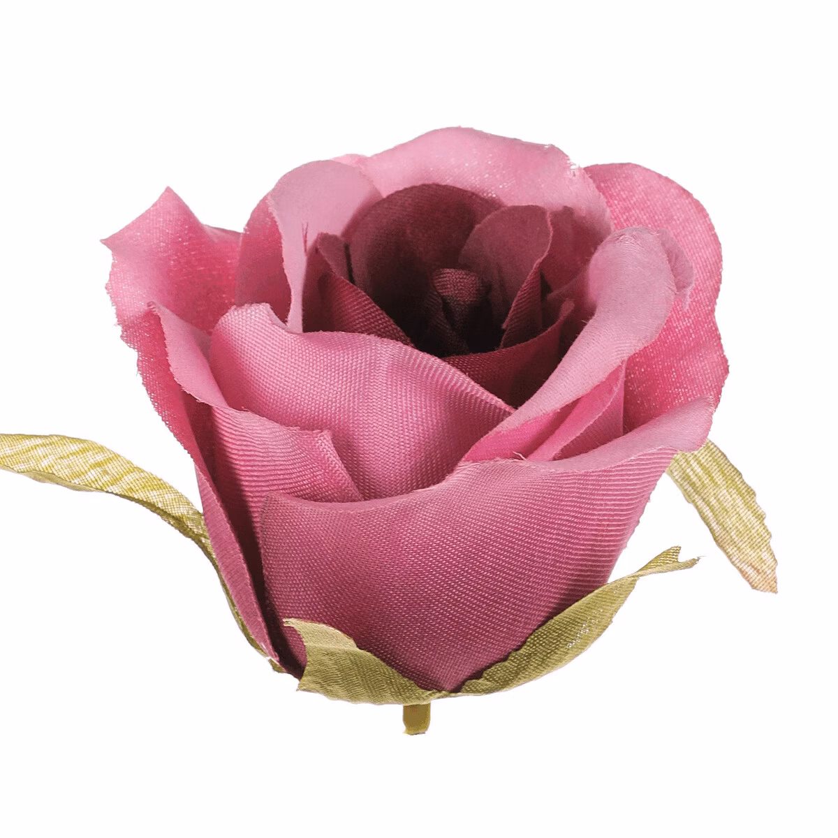 f78479a5a9a053397c32b79c042a3d21