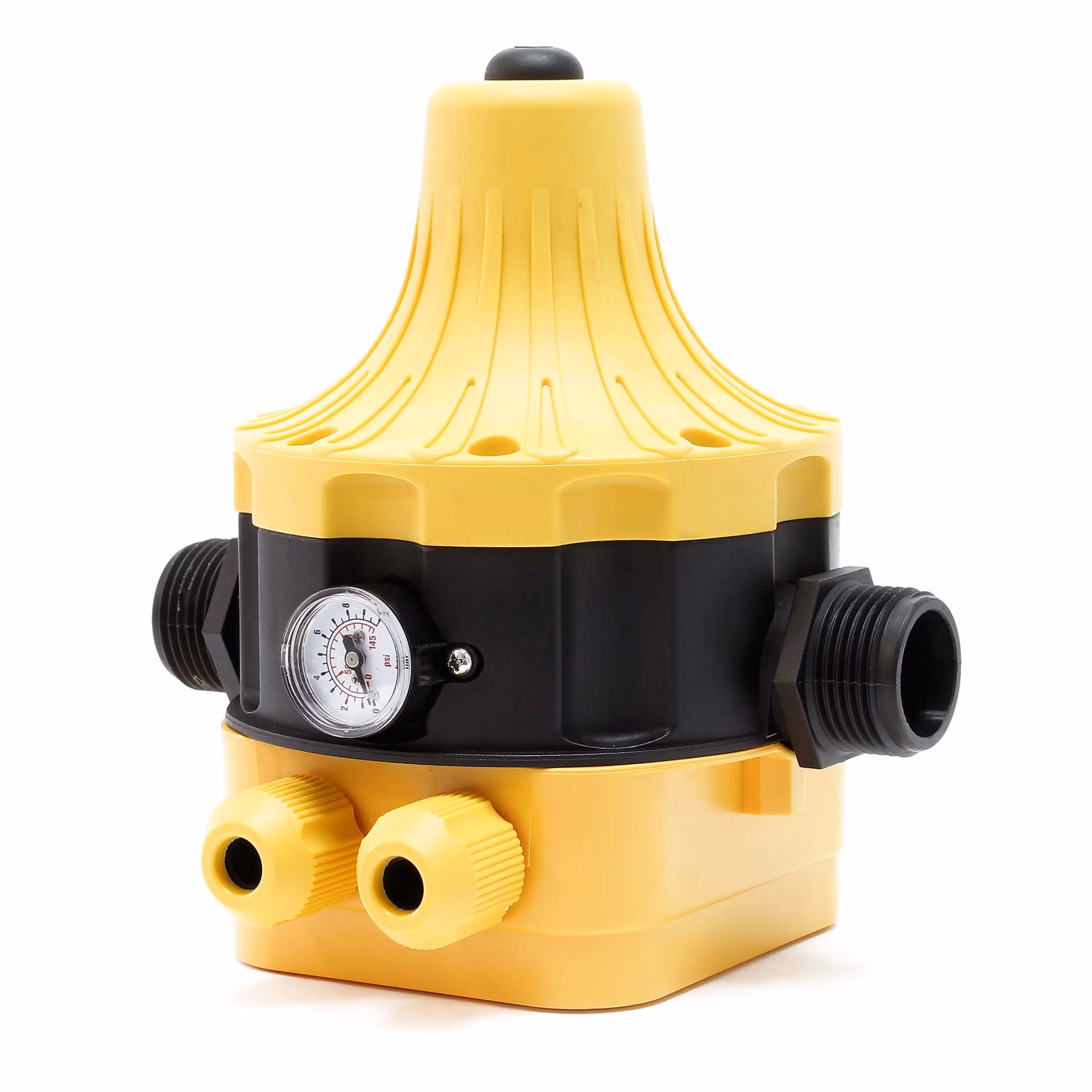 f78530d4cbf8a0967d9227e9d9830342