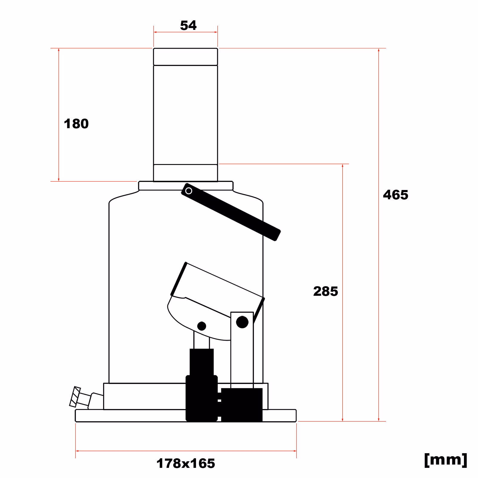 f7aaa38d610a36346397c5288314ea5f